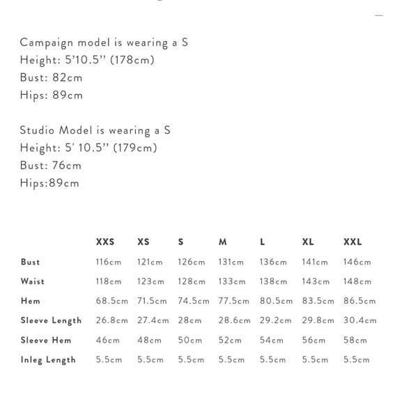 NWT Spell Amira Smock Romper - Picture 5 of 5